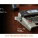 SR950 MÁY IN NHÃN ĐA LỚP QWERTY TEPRA, 4~36MM, KẾT NỐI PC WIN, MAC, USB