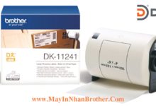 Nhan giay Brother DK-11241_102x52mmx200