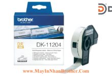 Nhan giay Brother DK-11204_17x54mmx400