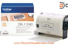 Nhan giay Brother DK-11240_102x51mmx600